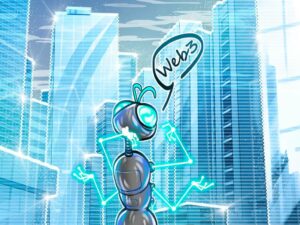 les-defis-de-ladoption-du-web-3