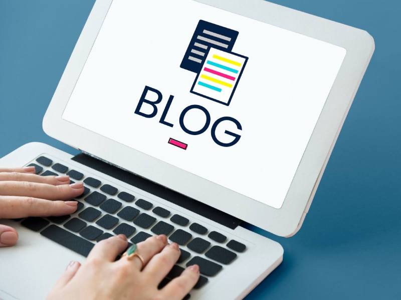 les-strategies-pour-monetiser-un-blog-wordpress
