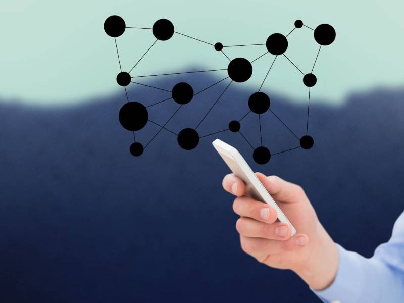 lessor-du-web-3-comment-sadapter-aux-technologies-decentralisees