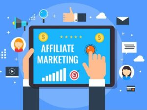 marketing-daffiliation