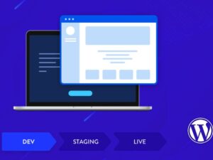 outils-necessaires-pour-configurer-un-environnement-de-developpement-local-wordpress