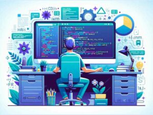 pourquoi-larchitecture-basee-sur-les-composants-est-elle-lavenir-du-front-end