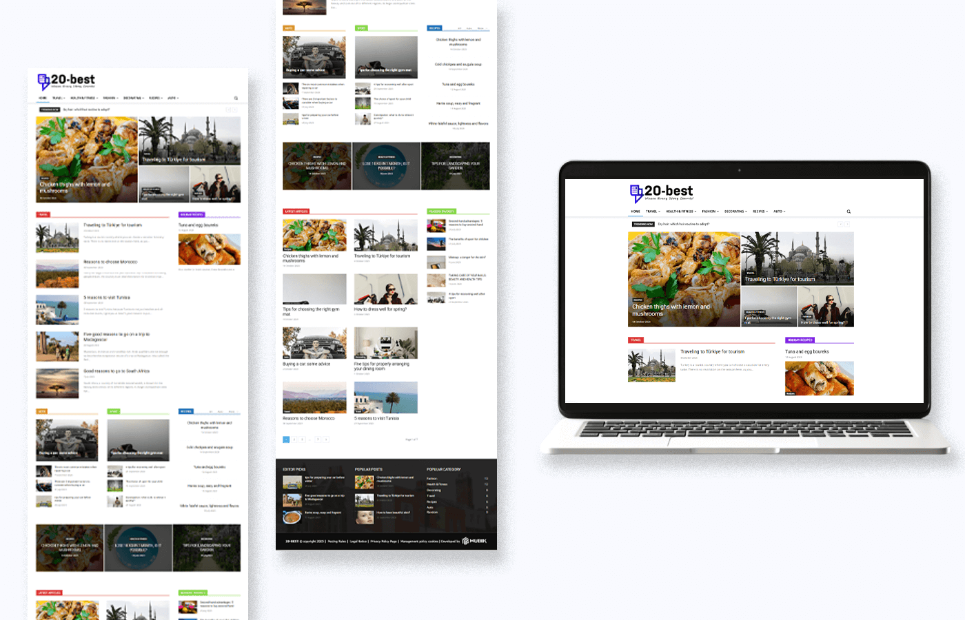 20-best.com-desktop-template-min