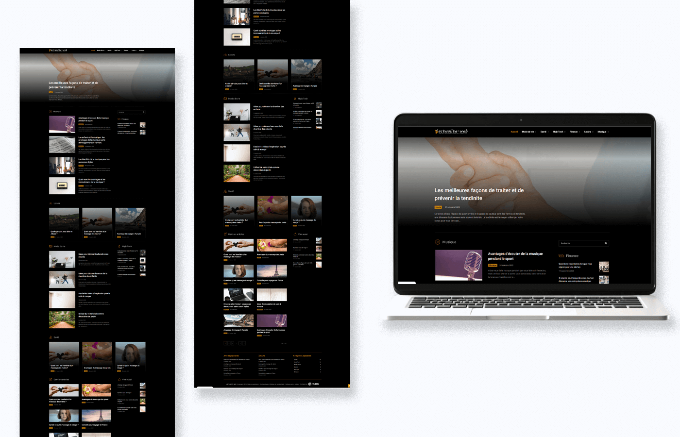 actualite-web.com-desktop-template-min