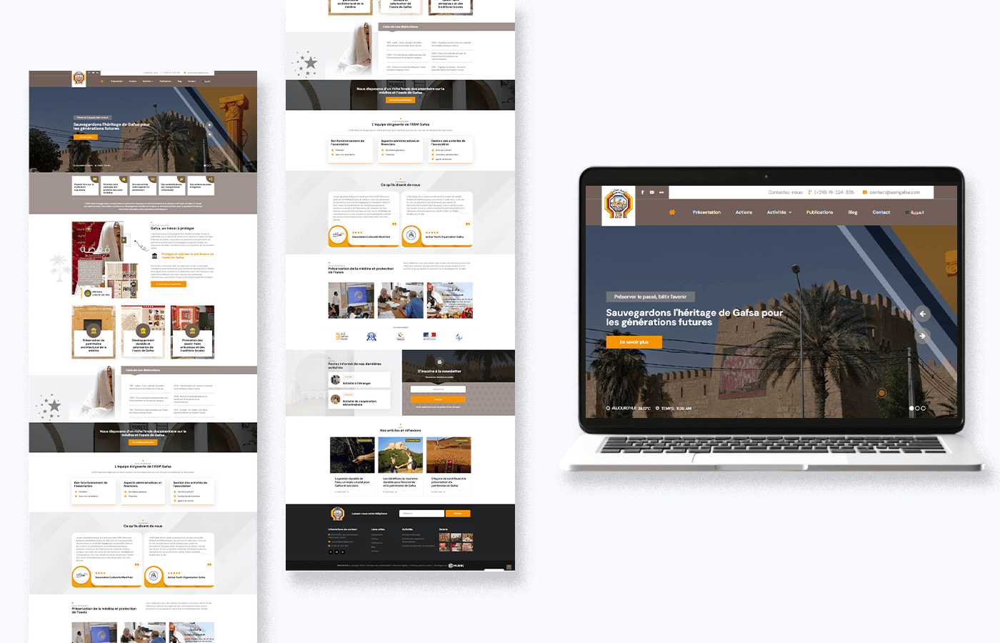 asmgafsa.com-desktop-template-min