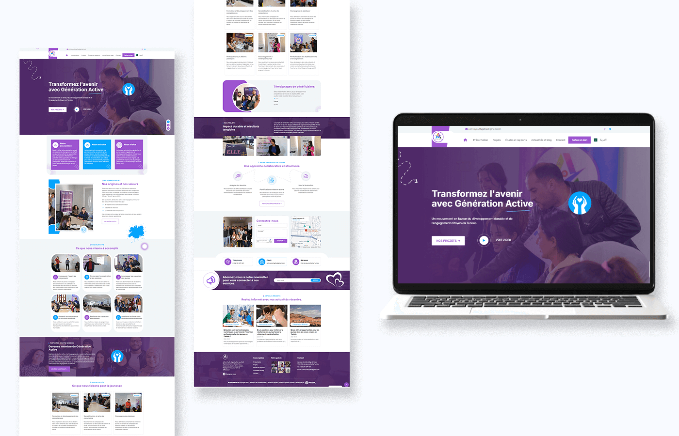 ayo-gafsa.com-desktop_template-min