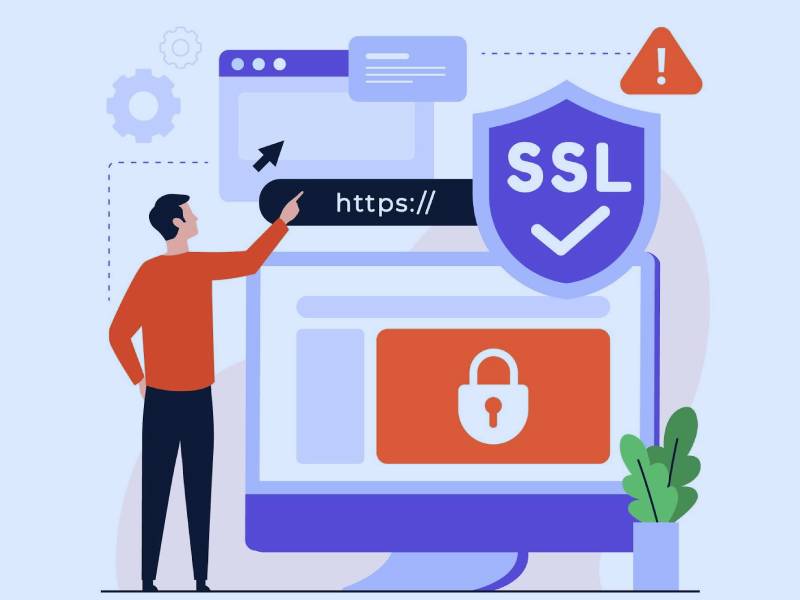 comment-securiser-un-site-wordpress-avec-https-et-certificat-ssl