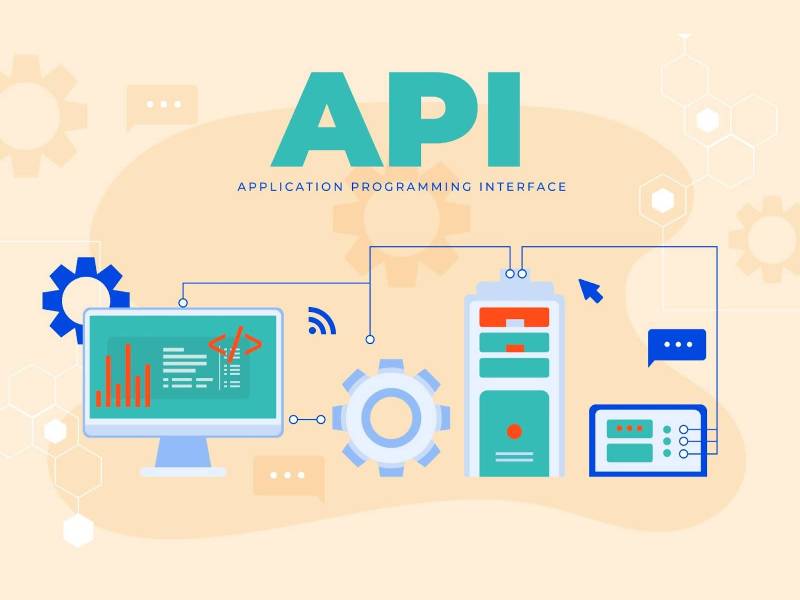 creation-de-rest-api-personnalisees-dans-wordpress-ce-quil-faut-savoir