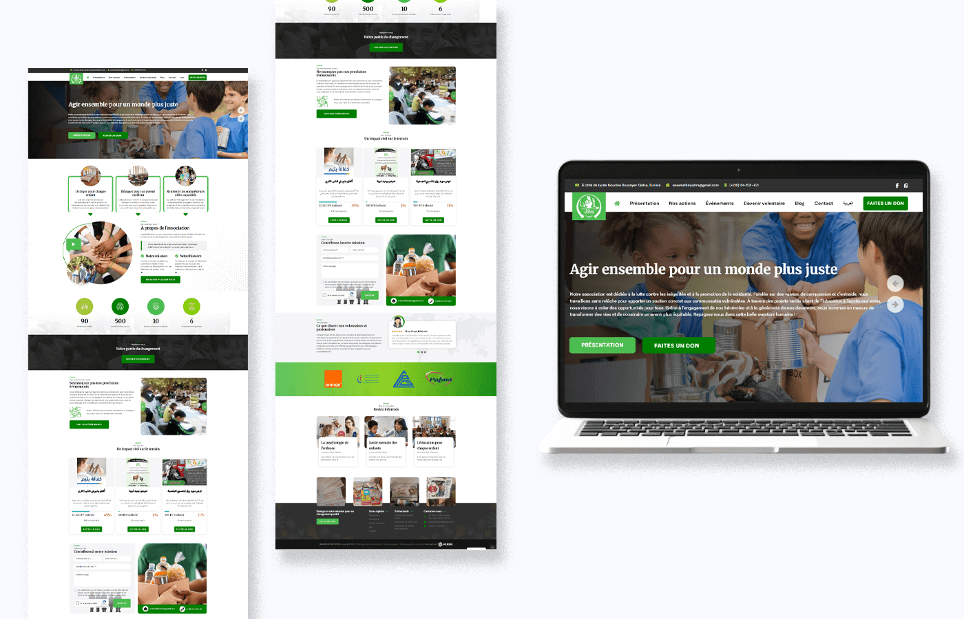 enawkafilalyatim.com-desktop-template-min