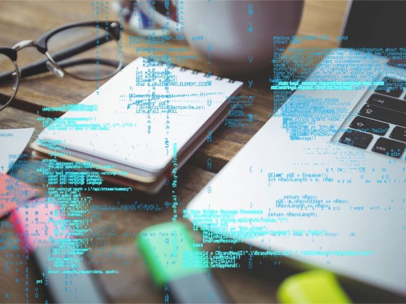 ladoption-croissante-de-graphql-dans-le-developpement-web