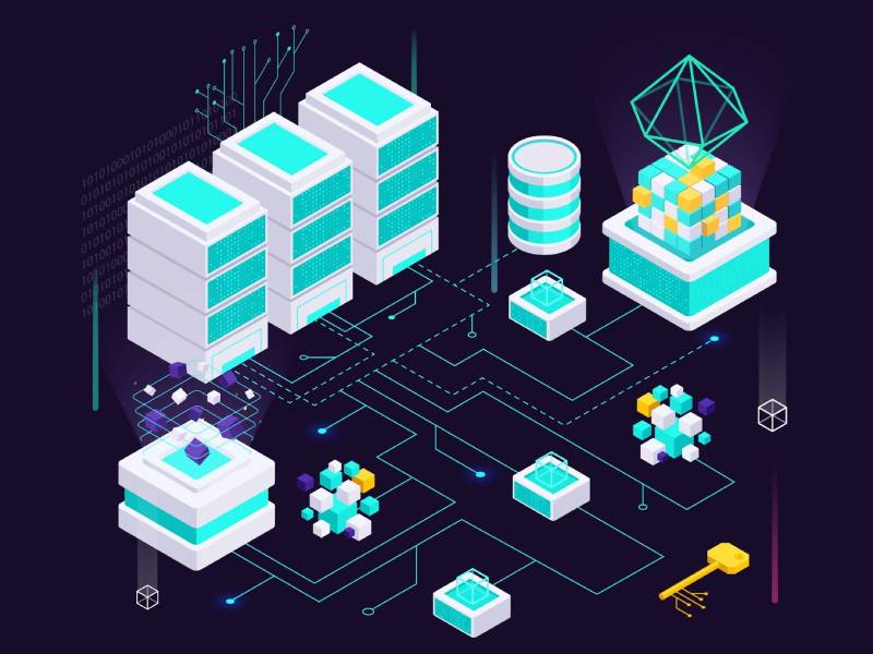 le-retour-en-force-des-microservices-dans-larchitecture-web-moderne