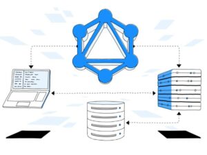 les-defis-de-ladoption-de-graphql