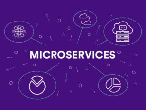 les-outils-cles-pour-gerer-une-architecture-microservices