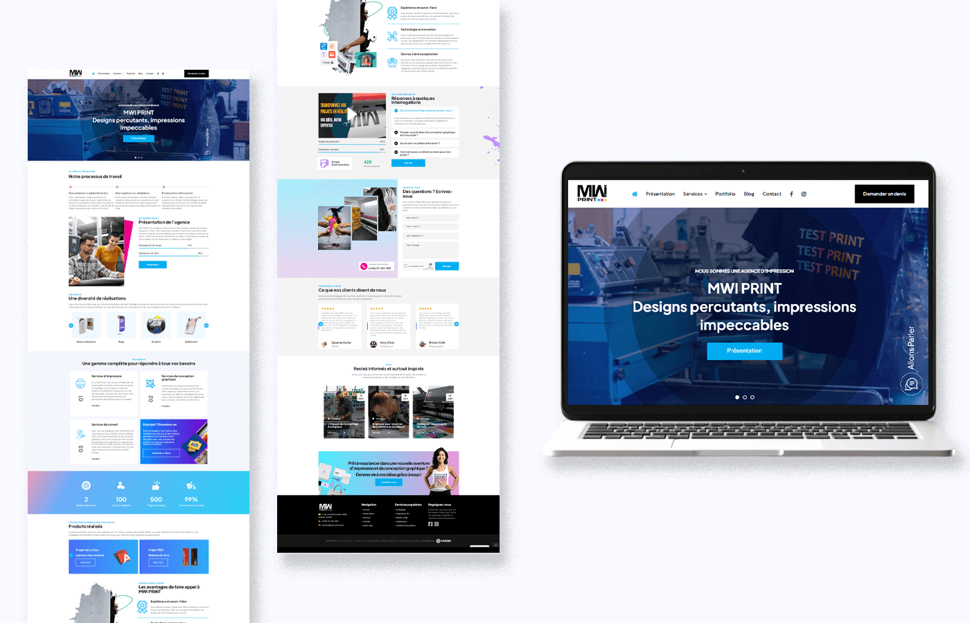 mwi-print.com-desktop-template-min