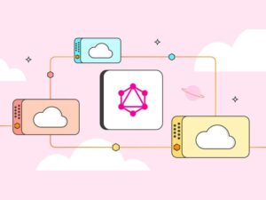 pourquoi-graphql-gagne-t-il-en-popularite