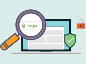 pourquoi-securiser-un-site-wordpress-avec-https-et-ssl