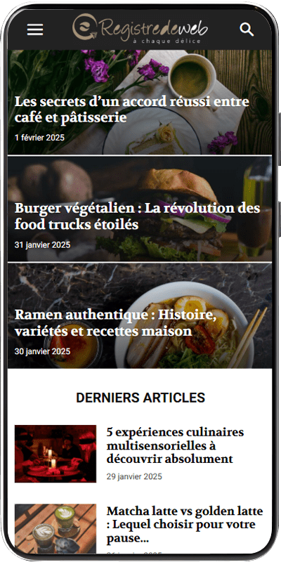 registredeweb.com-mobile-template-min