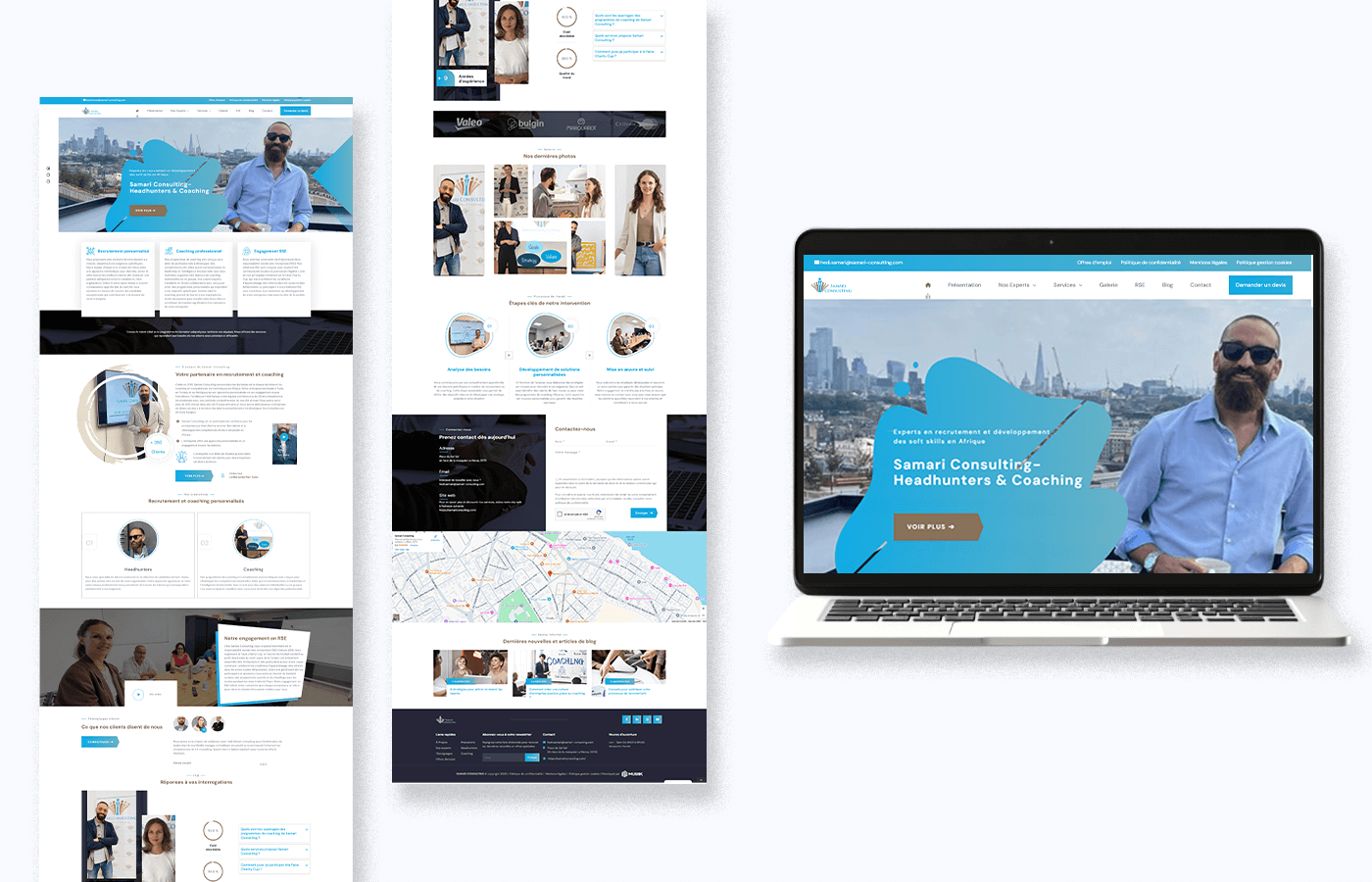samariconsulting.com-desktop-template-min
