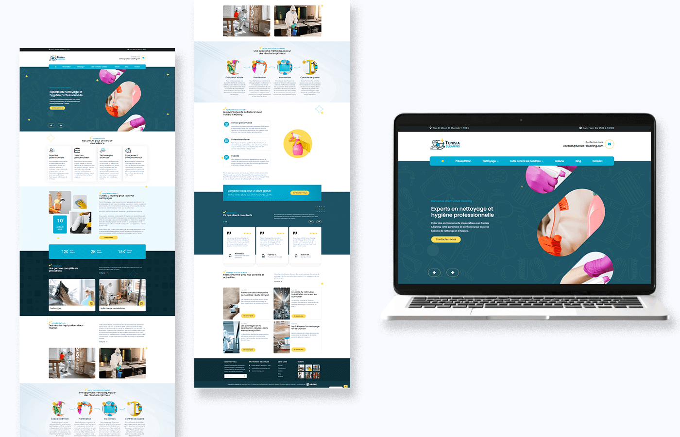 tunisia-cleaning.com-desktop-template-min