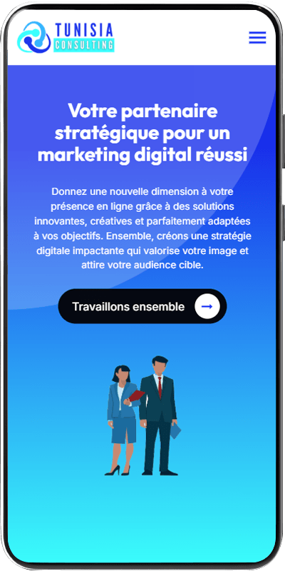 tunisia-consulting.com-mobile-template-min