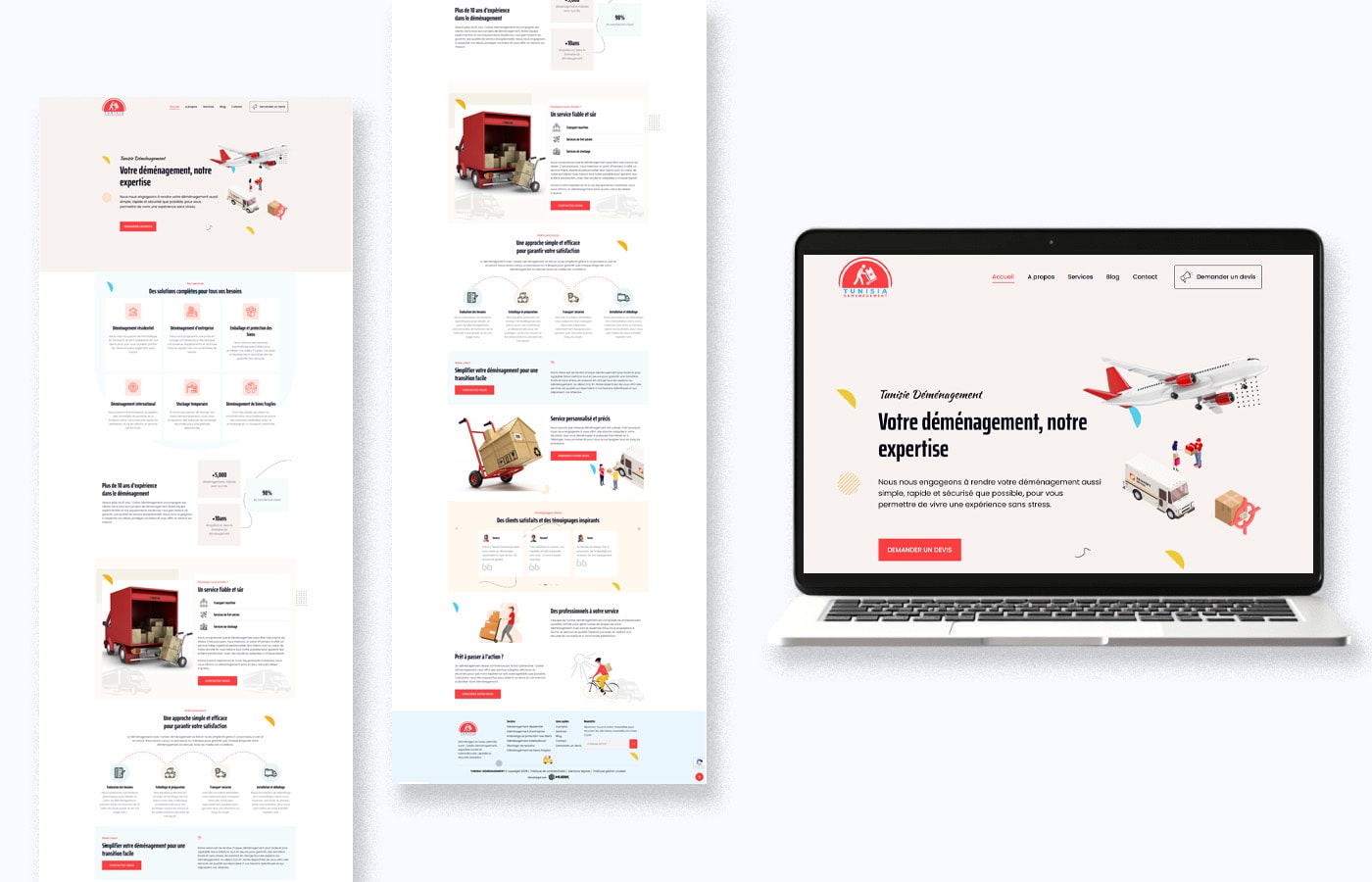 tunisia-demenagement.com-desktop-template-min