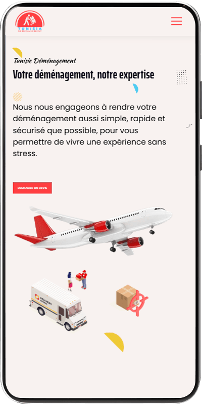 tunisia-demenagement.com-mobile-template-min