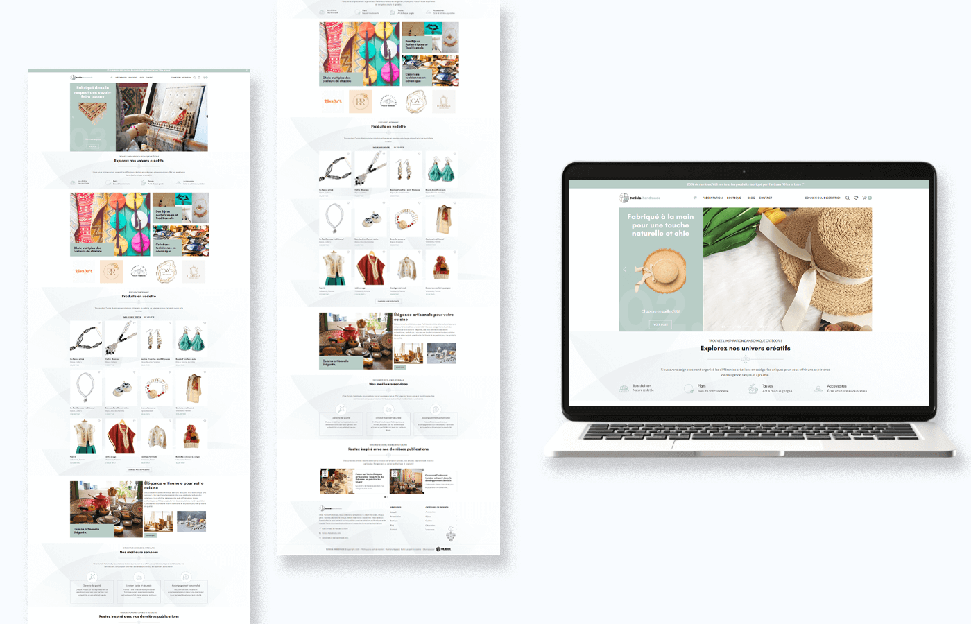 tunisia-handmade.com-desktop-template-min