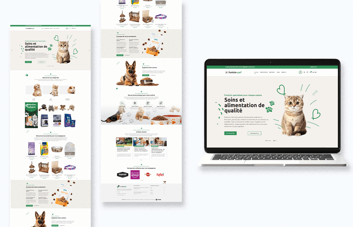 tunisia-pet.com-desktop-template-min
