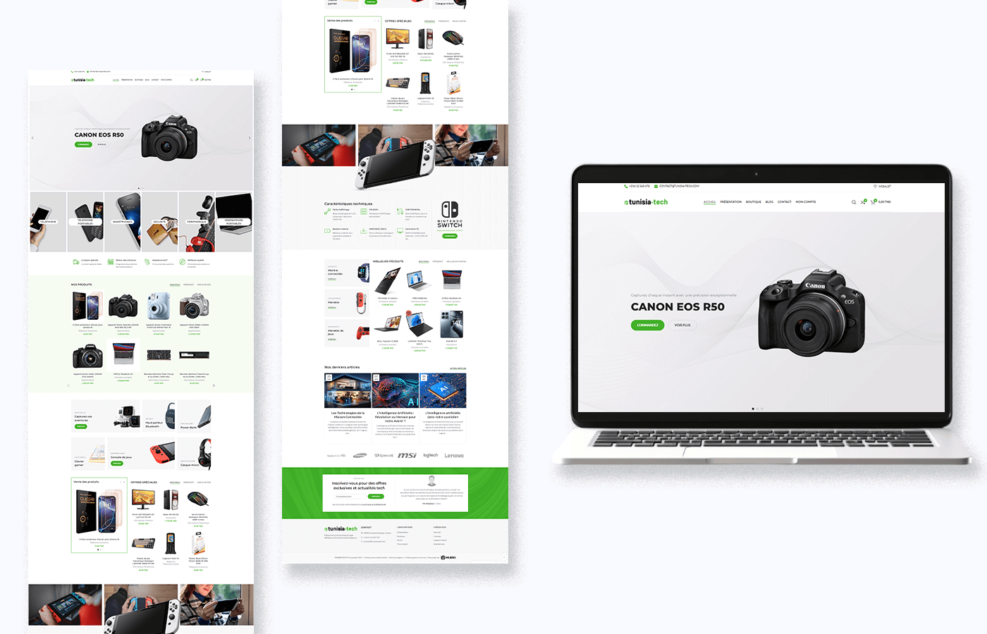 tunisia-tech.com-desktop-template-min