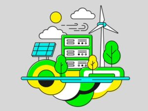 exemples-dhebergeurs-green-hosting-populaires