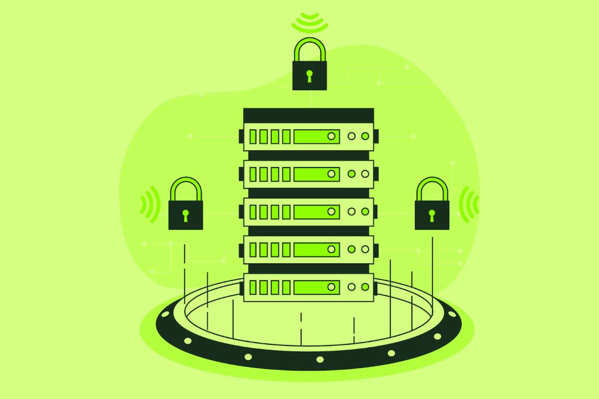 green-hosting-quest-ce-que-cest