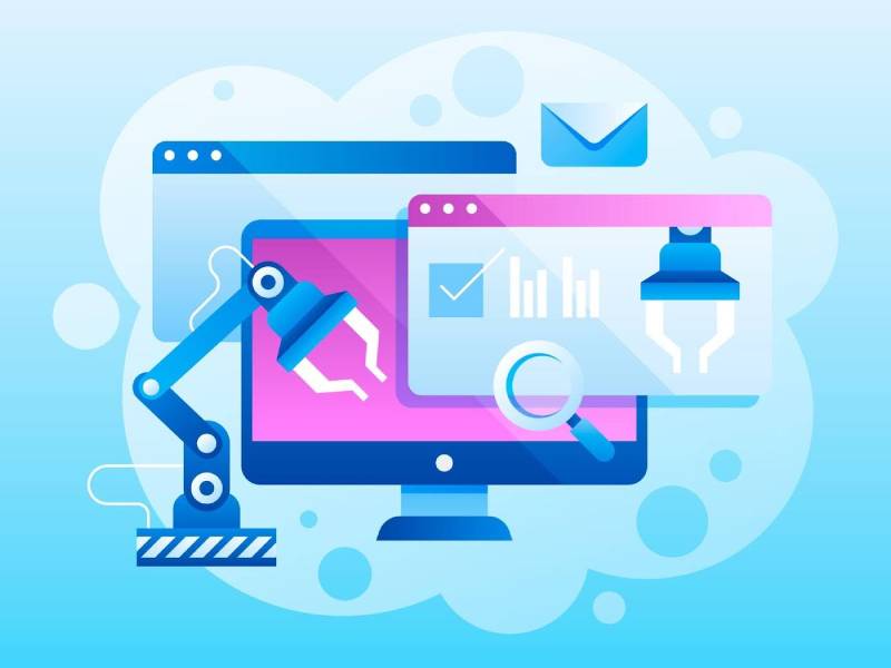 lautomatisation-des-taches-wordpress-avec-wp-cli