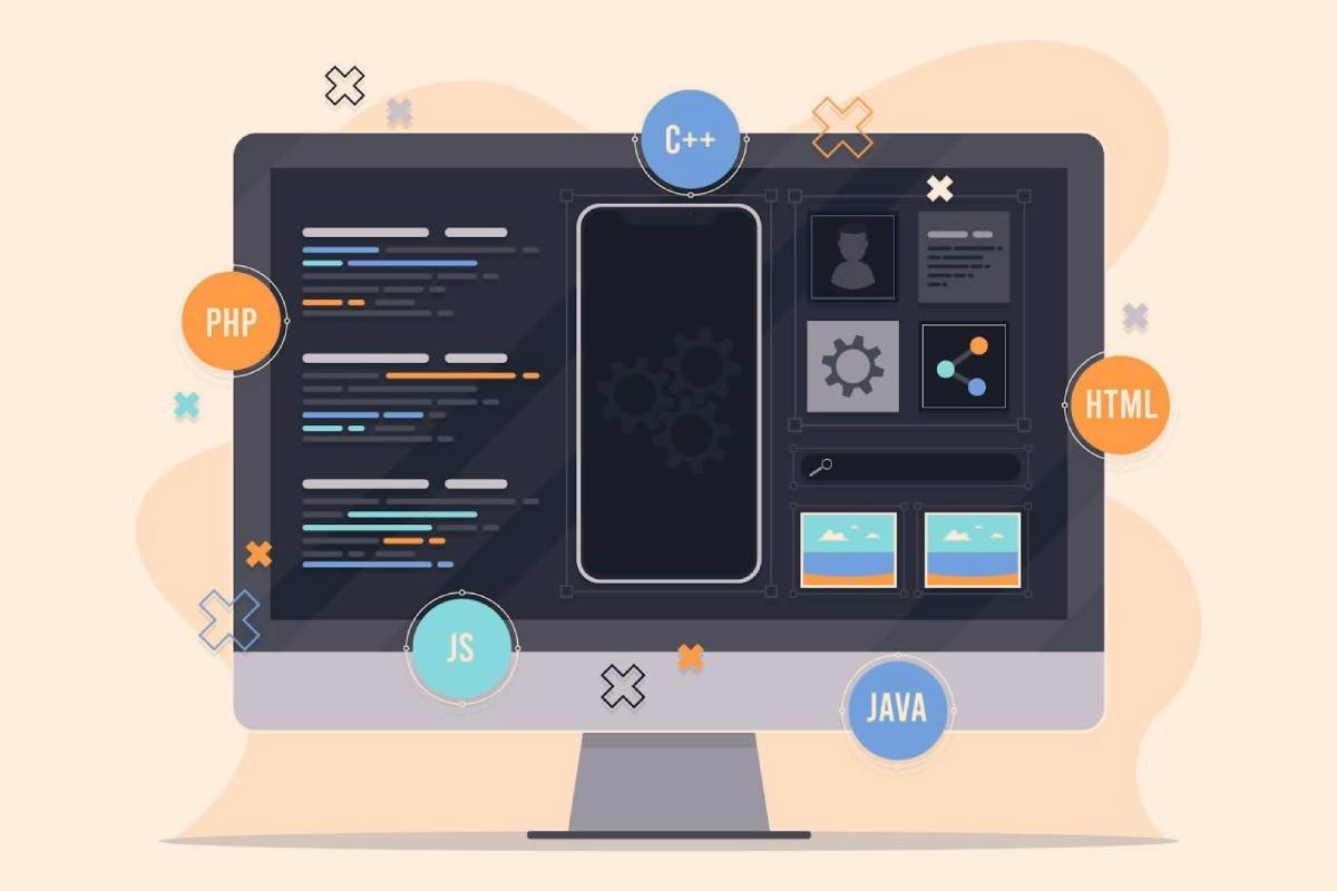 le-low-codeno-code-une-menace-ou-une-opportunite-pour-les-developpeurs-web