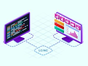 le-low-codeno-code-une-menace-pour-les-developpeurs-web