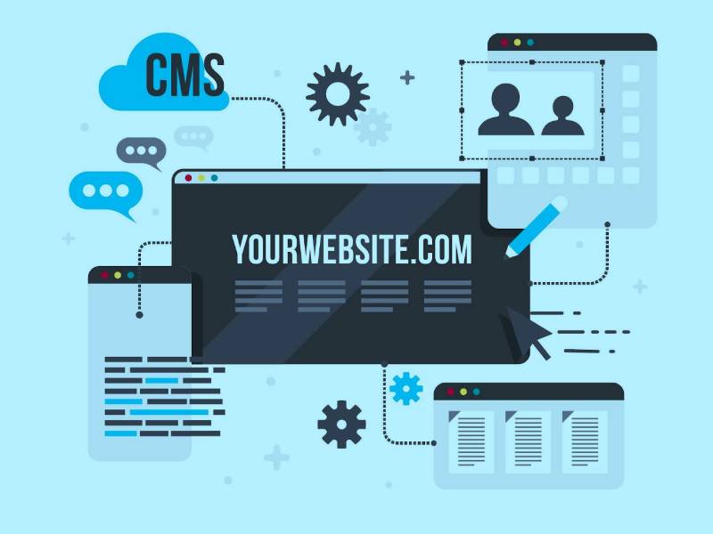 le-role-des-frameworks-css-modernes-en-2024-tailwind-css-bulma-et-autres