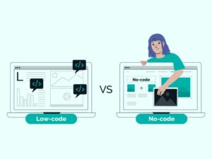 les-limitations-des-plateformes-low-codeno-code