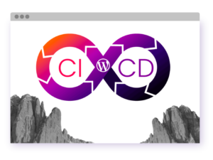 pourquoi-adopter-la-cicd-pour-wordpress