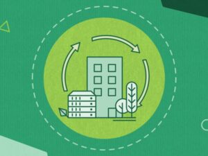 pourquoi-lhebergement-web-traditionnel-est-il-energivore