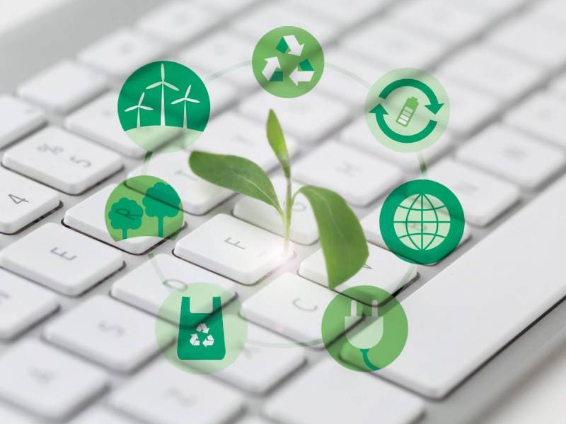 eco-responsabilite-numerique-comment-integrer-la-durabilite-dans-les-projets-web