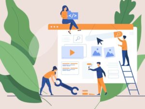 encourager-une-utilisation-durable-chez-les-utilisateurs