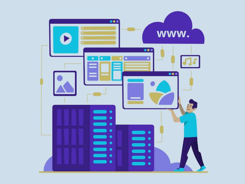 optimisation-de-la-base-de-donnees-wordpress-methodes-avancees-pour-un-site-plus-rapide