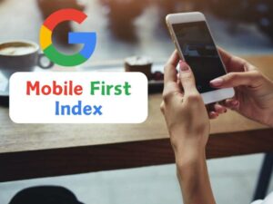 comment-les-strategies-mobile-first-contribuent-a-un-web-plus-vert