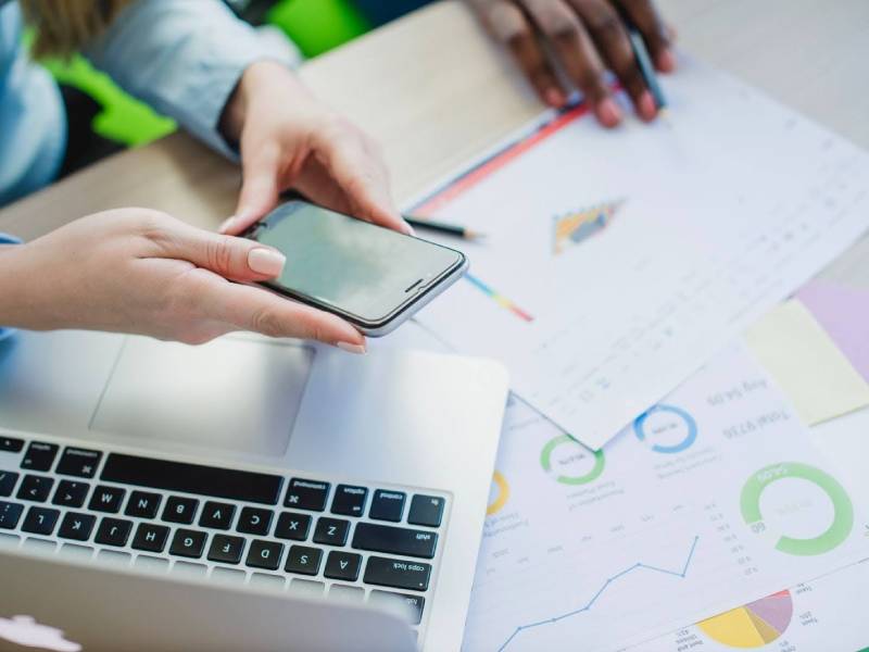 comment-les-strategies-mobile-first-peuvent-contribuer-a-un-web-plus-vert