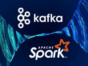 kafka-et-spark-streaming-travaillent-ensemble