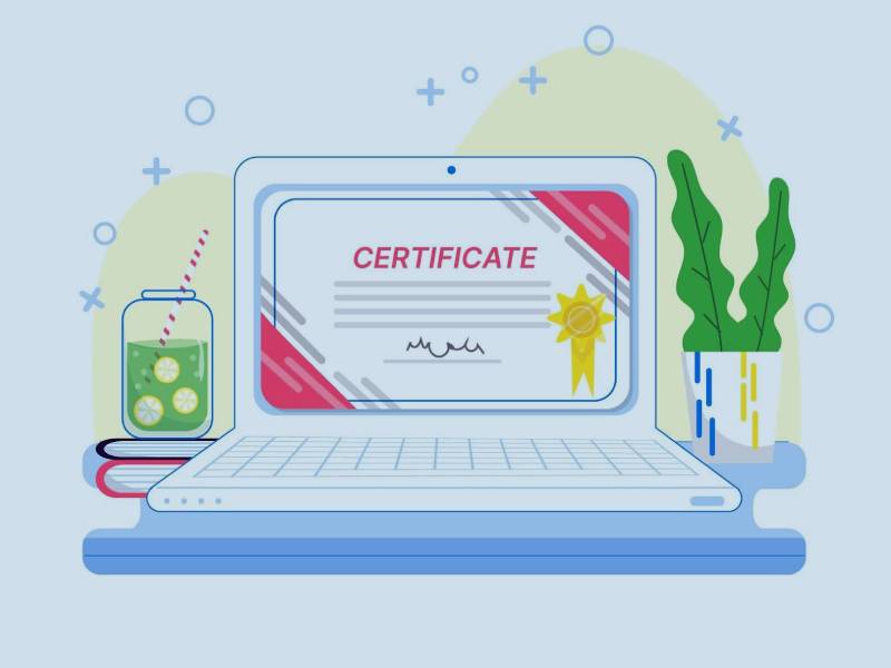 les-certificats-green-web-vers-une-norme-pour-un-internet-plus-durable