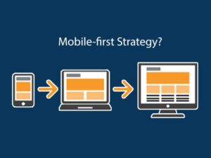 les-strategies-mobile-first-principes-de-base