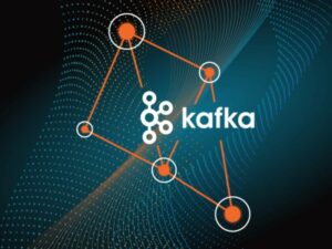 quest-ce-quapache-kafka