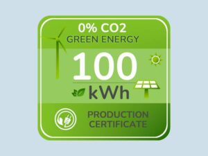 quest-ce-quun-certificat-green-web