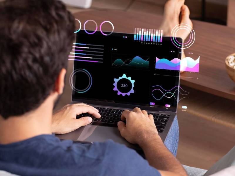 traitement-des-donnees-en-temps-reel-avec-apache-kafka-et-spark-streaming