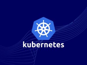 de-quoi-est-compose-kubernetes